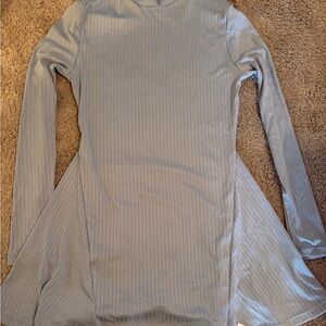 NWT halara athletic dress XS